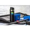 Thermos Preston Travel Flask 500ml