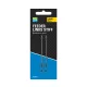 Preston Feeder Links Stiff Long 80mm Anti-tangle 2pz