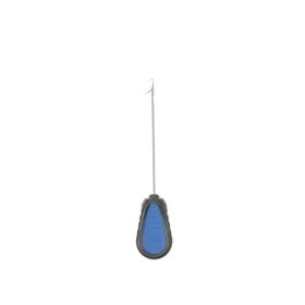 Preston Floater Heavy Latch Needle Ago per innesco