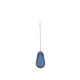 Preston Floater Heavy Latch Needle Ago per innesco