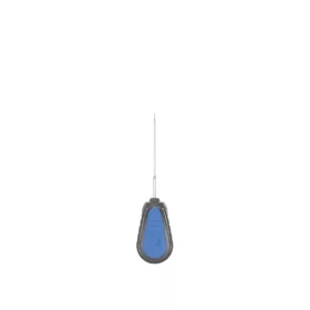 Preston Floater Fine Needle Ago per innesco