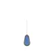 Preston Floater Fine Needle Ago per innesco