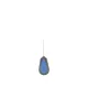 Preston Floater Rapid Stop Ago per innesco