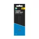 Preston Feeder Links Soft Long 75mm Anti-groviglio 2 pz