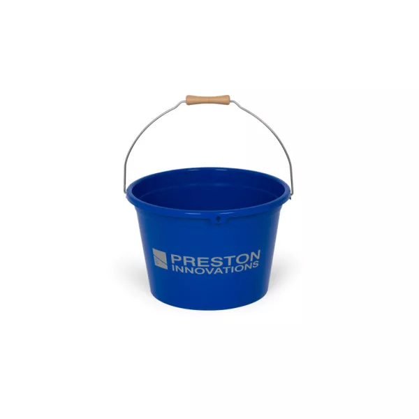 Preston Secchio 18l