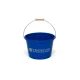 Preston Secchio 18l