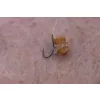 Preston Hookable Bait Bands Csaligumi S 128db