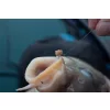 Preston Hookable Bait Bands Csaligumi M 84db