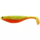 WESTIN ShadTeez 7cm 4g Green Tomato 4pz Esca artificiale in plastica