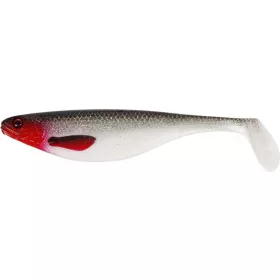   WESTIN ShadTeez 16cm 39g Redlight 1pz Esche Artificiali in Plastica