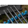Preston Monster Xtreme Manico Guadino 3m