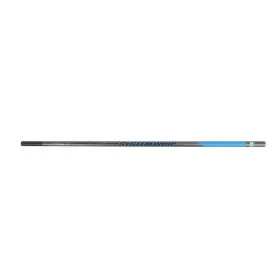 Preston Response System Whip 8M Canna a frusta