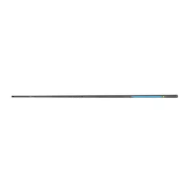 Preston Response 3m Canna Fissa Whip
