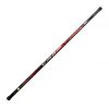 Preston Dura Carp 600 Canna a innesti 6m