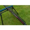 Preston Dura Carp 600 Canna a innesti 6m