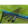 Preston Dura Carp 600 Canna a innesti 6m