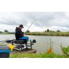 Preston Dura Carp 600 Canna a innesti 6m