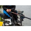 Preston Dura Carp 600 Canna a innesti 6m