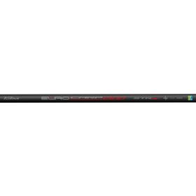 Preston Euro Carp 1300 STR X Canna Fissa 13m Set