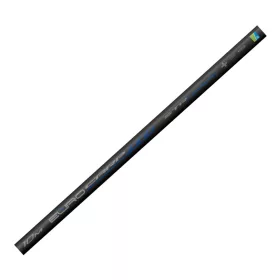 Preston Euro Carp 1000 STR Margin Canna Fissa 10m Set