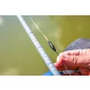 Preston Euro Carp 850 STR Edge Canna Fissa 8,5m Set