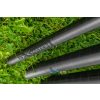 Preston Superium X15 Canna Fissa 13m Set
