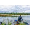Preston Superium Power Carp Canna Fissa 13m Singola