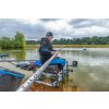 Preston Superium Power Carp Canna Fissa 13m Singola