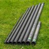 Preston Superium Power Carp Canna Fissa 13m Singola