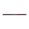 Preston Dura Carp 800 8,00m Canna a innesti