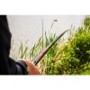 Preston Dura Carp 800 8,00m Canna a innesti