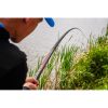 Preston Dura Carp 800 8,00m Canna a innesti
