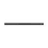 Preston Edge Monster Margin 9,5m Canna da Roubaisienne