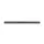 Preston Edge Monster Margin 9,5m Canna da Roubaisienne