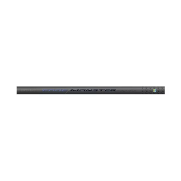 Preston Edge Monster Margin 9,5m Canna da Roubaisienne