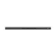 Preston Edge Monster Margin 9,5m Canna da Roubaisienne