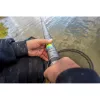 Preston Edge Monster Margin 9,5m Canna da Roubaisienne