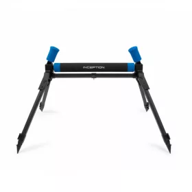 Preston Inception Flat Roller Rullo 53cm