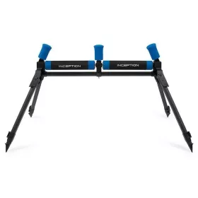 Preston Inception XL Flat Roller Rullo