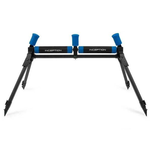 Preston Inception XL Flat Roller Rullo