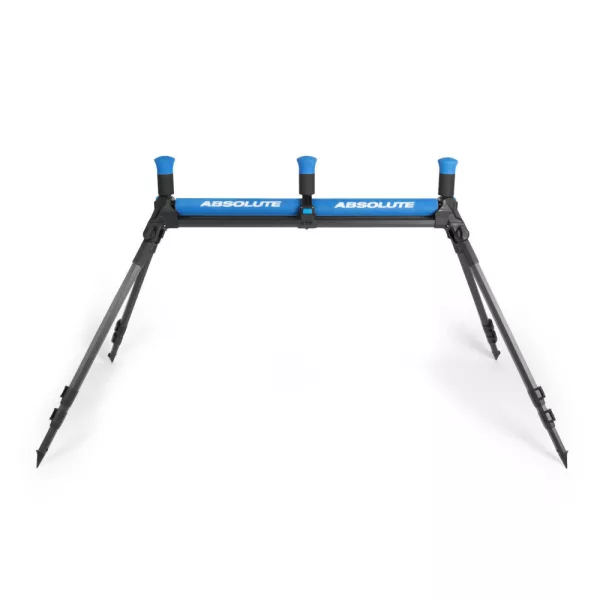 Preston Absolute Pole Roller Rullo