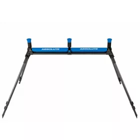 Preston Absolute Pole Roller Rullo XL