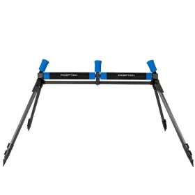 Preston Inception Super Pro XL Flat Roller Rullo