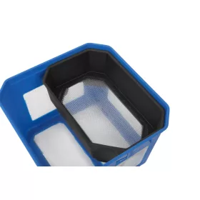 Preston 1Pt Setaccio