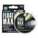 Preston Float Max 0,20mm Lenza madre