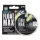 Preston Float Max 0,26mm Lenza madre