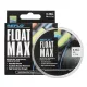 Preston Float Max 0,26mm Lenza madre
