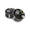 Preston Extremity Feeder Mono 0,18mm 300m Filo Madre Monofilo
