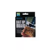 Preston Reflo Bait Up 0,17mm 150m Trecciato Fio Principale