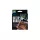 Preston Reflo Bait Up 0,17mm 150m Trecciato Fio Principale